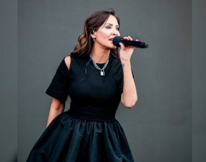 Notas Musicais Radio Alvorada