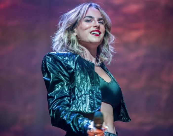 Notas Musicais Radio Alvorada