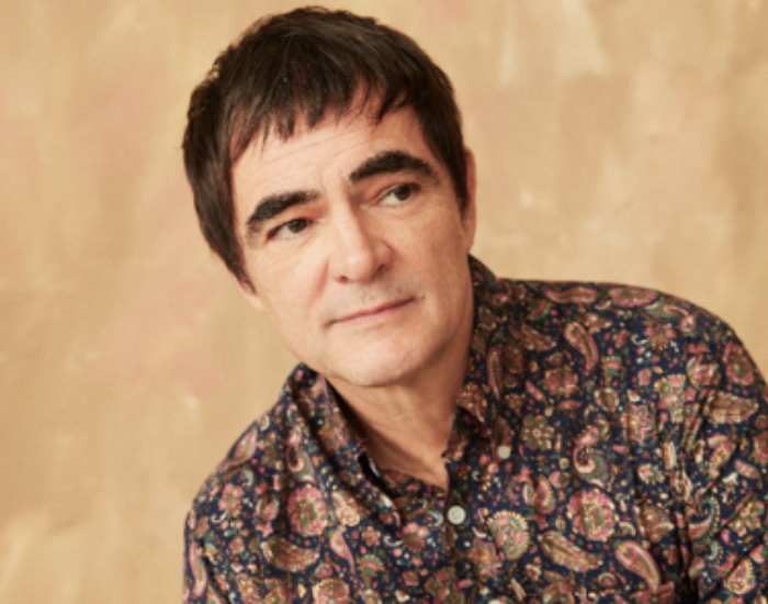 Notas Musicais Radio Alvorada